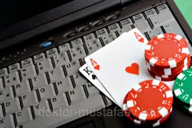 Вход на зеркало Magnet Casino