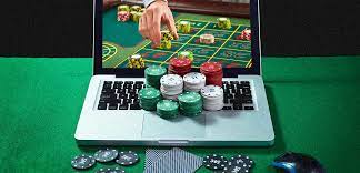 Вход на зеркало Magnet Casino
